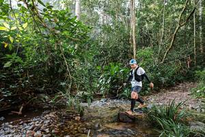 BIB: 
                            <button type="button" onclick="openModal(22347640)" class="btn btn-primary btn-sm float-right btn-popup" data-toggle="modal" data-target=".modal-high-quality">
                        <i class="fas fa-shopping-cart"></i> Add to Cart
                    </button>
                                            <button type="button" onclick="isThisMe(22347640, true)" class="btn btn-success btn-sm float-right btn-popup btn-isme hidden" data-toggle="tooltip" data-placement="bottom" title="นี่คือรูปของคุณใช่ไหม คลิกที่นี่เพื่อเอาเข้าอัลบั้ม">
                        <i class="fas fa-plus"></i> Add to album
                    </button>
                    <button type="button" onclick="isThisMe(22347640, false)" class="btn btn-warning btn-sm float-right btn-popup btn-isnotme hidden">
                        <i class="fas fa-ban"></i> Remove from album
                    </button>